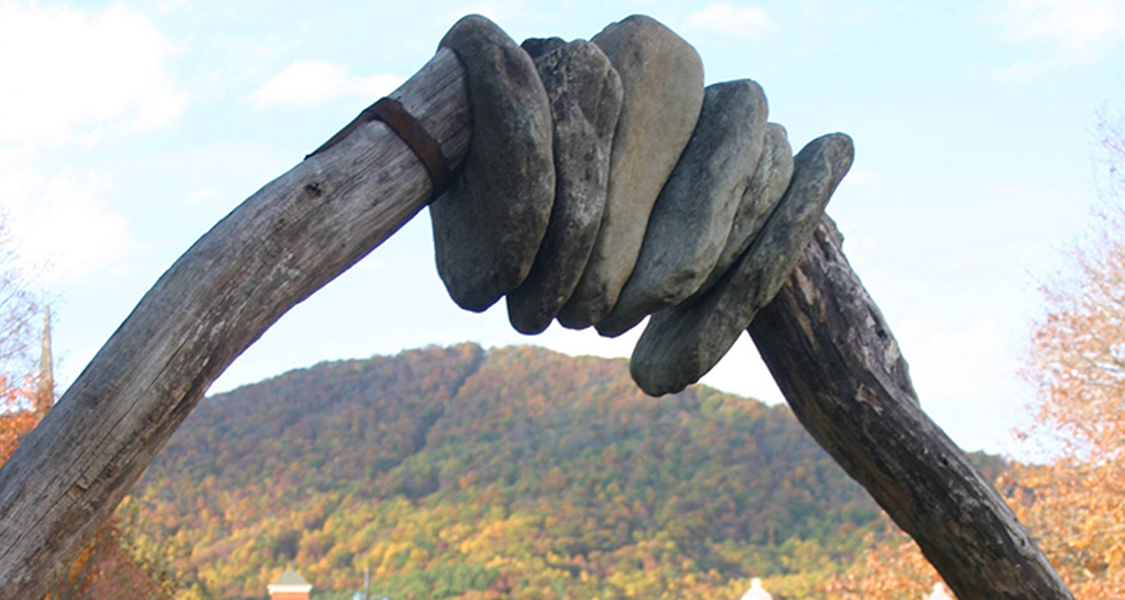 Burnsville Public Art