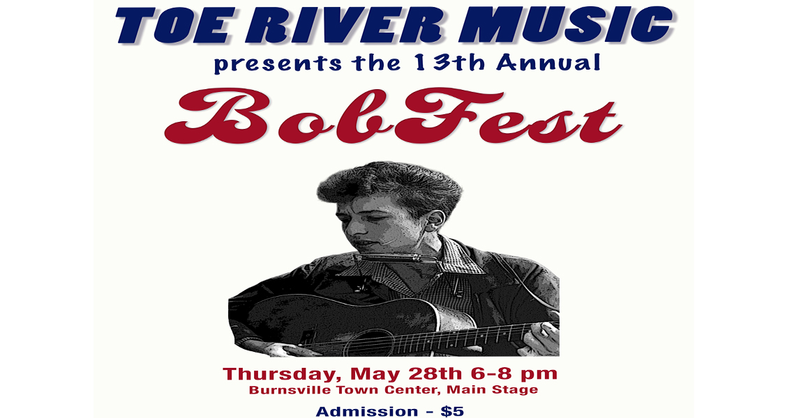 BobFest