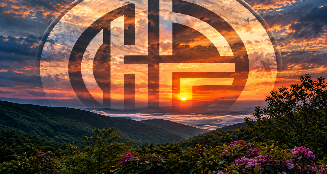 Hope Fellowship WNC